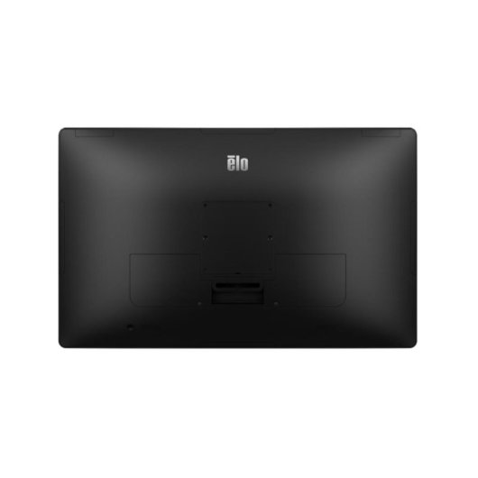 PC Tout-en-un Elo I-Series 3.0 Intel Core i5-1245UL 16Go 256Go SSD Iris Xe 23.8" Windows 11 IoT Enterprise Tactile
