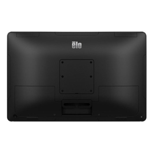 PC Tout-en-un Elo I-Series 3.0 Intel Core i5-1245UL 8Go 256Go SSD Iris Xe 15,6" Windows 11 IoT tactile