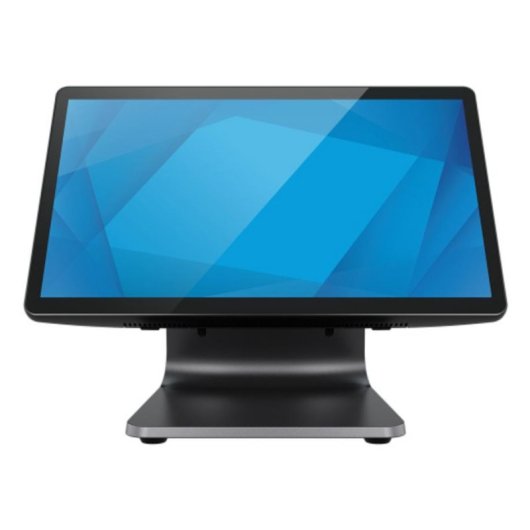 Terminal POS Elo E-Series 3 15,6 Full HD tactile N97 Intel