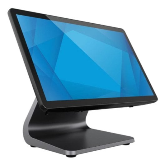Terminal POS Elo E-Series 3 15,6 Full HD tactile N97 Intel