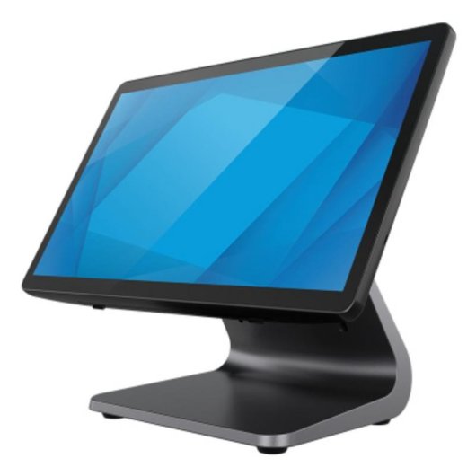 Terminal POS Elo E-Series 3 15,6 Full HD tactile N97 Intel
