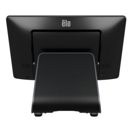 Terminal POS Elo E-Series 3 15,6 Full HD tactile N97 Intel