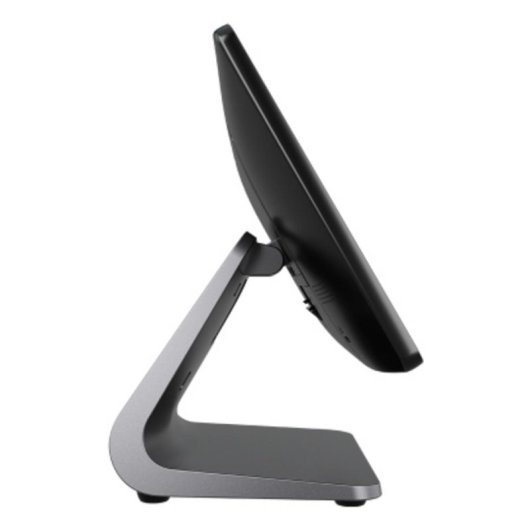 Terminal POS Elo E-Series 3 15,6 Full HD tactile N97 Intel