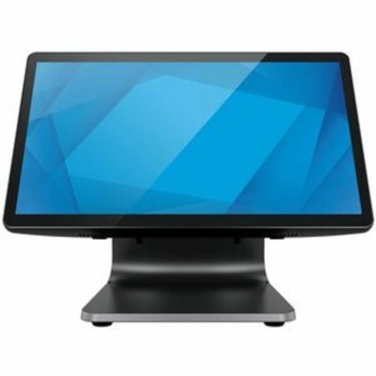 POS-Terminal Elo E-Series 3 Intel N97 8GB 128GB SSD 15,6" Touch