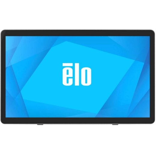 Terminal POS Elo Touch Solutions E-Series 3 Intel Celeron N97 8GB 128GB SSD Windows 11 IoT