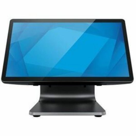 Terminal POS Elo Touch Solutions E-Series 3 Intel Celeron N97 8GB 128GB SSD Windows 11 IoT
