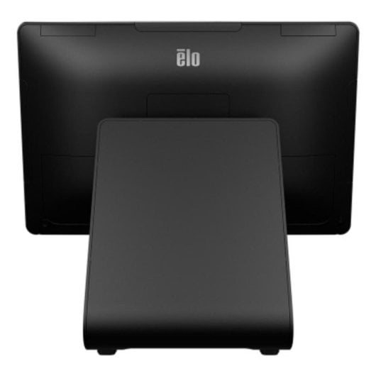 All-in-One Elo I-Series 3.0 Intel Core i5-1245UL 16GB 256GB SSD Iris Xe 15,6" Windows 11 IoT Touch