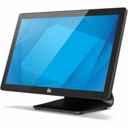 All-in-One Elo I-Series 3.0 Intel Core i5-1245UL 16GB 256GB SSD Iris Xe 15,6" Windows 11 IoT Touch