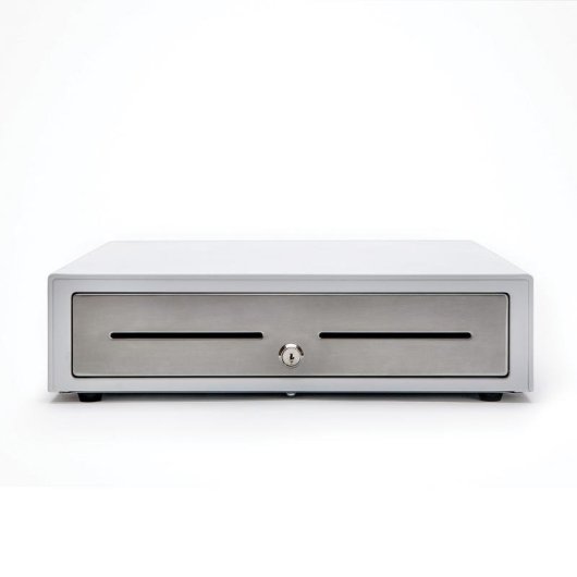 Cassa manuale Star Micronics CD4-1616 Bianca