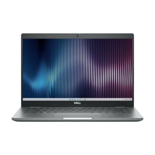 Laptop Dell Latitude 5340 13,3" Intel Core i5-1335U 16GB 256GB SSD Iris Xe Windows 11 Pro