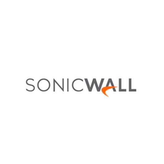 Licence SonicWall Capture Client Advanced 3 ans jusqu a 249 Endpoints