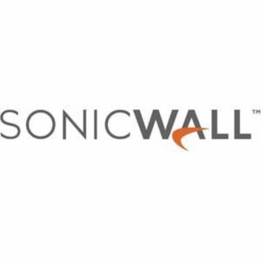 Licence SonicWall Capture Client Advanced 3 ans jusqu a 249 Endpoints