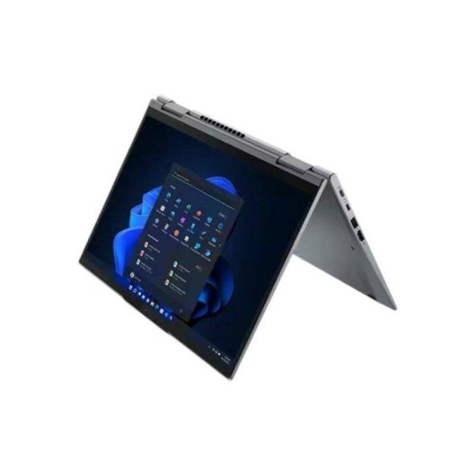 Portátil Lenovo Thinkpad X1 Yoga Gen 7 14" Intel Core i5-1245U 32GB 256GB SSD Iris Xe Windows 11 Pro