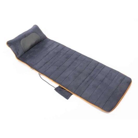 Masajeador Shiatsu Medivon Nova para Cuello, Espalda y Hombros con Calor
