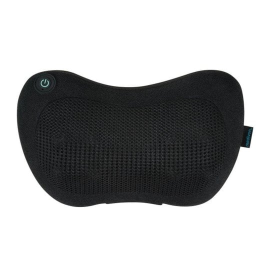 Coussin de massage Medivon Travel 3 compact et sans fil