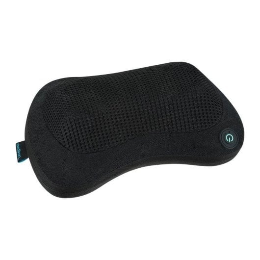 Coussin de massage Medivon Travel 3 compact et sans fil