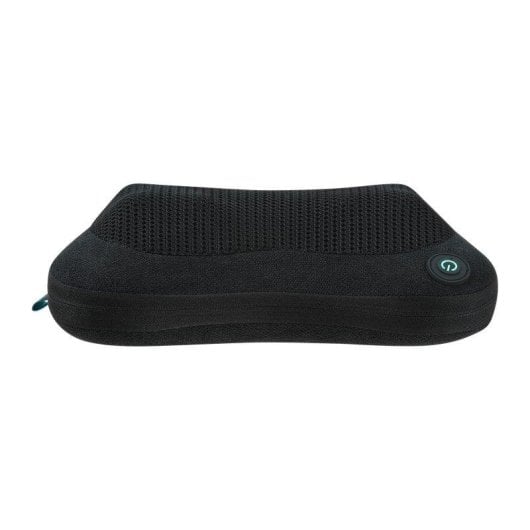 Coussin de massage Medivon Travel 3 compact et sans fil