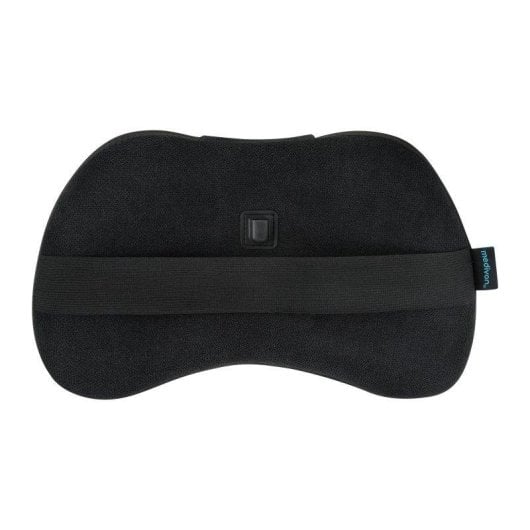 Coussin de massage Medivon Travel 3 compact et sans fil