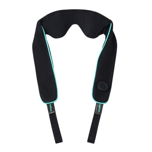 Masajeador cervical Medivon Motion X Recuperación Muscular Avanzado