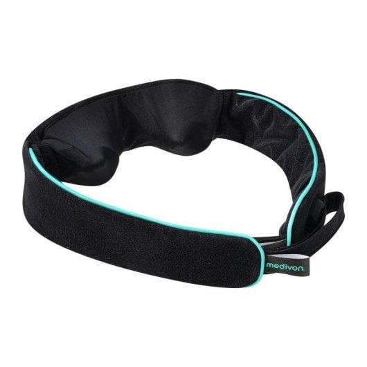 Masajeador cervical Medivon Motion X Recuperación Muscular Avanzado