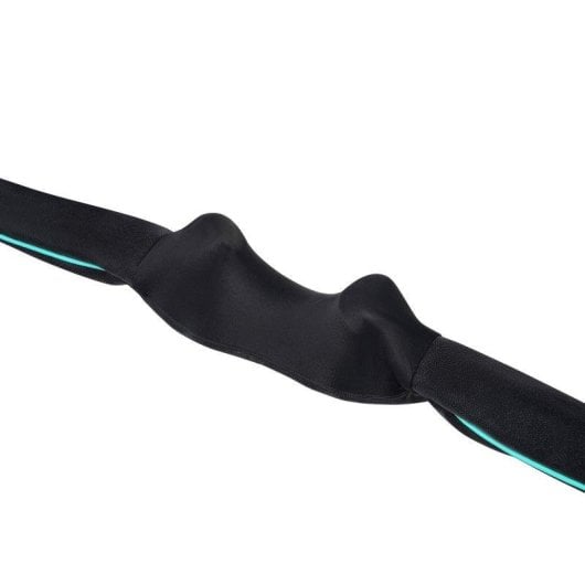 Masajeador cervical Medivon Motion X Recuperación Muscular Avanzado