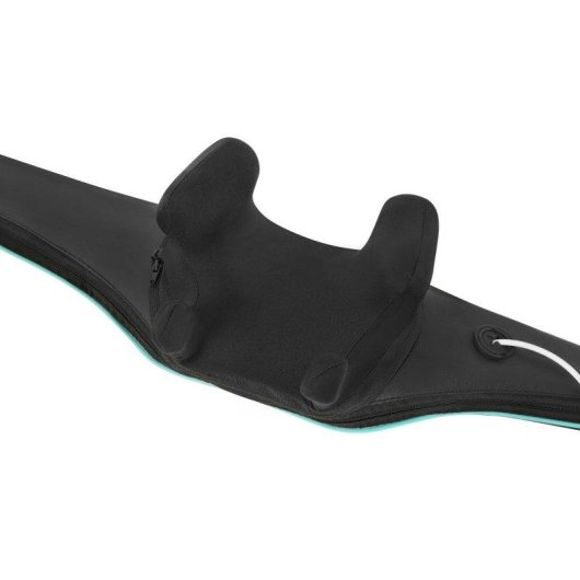 Masajeador cervical Medivon Volt Shiatsu 3D con calor
