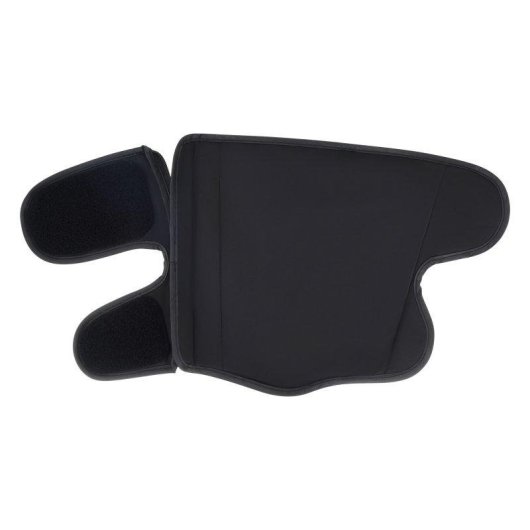Masajeador Medivon FlowGo Duo Presoterapia Vibración y Calor Piernas y Brazos