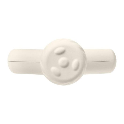 Masajeador anticelulítico Medivon Seraph con cabezales intercambiables