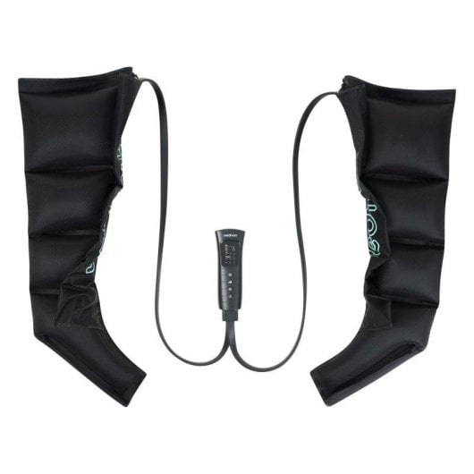 Massageur lymphatique Portia 2 Medivon pour jambes