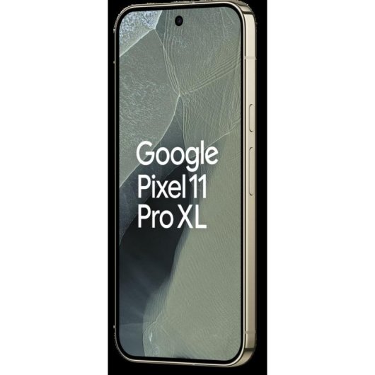 Google Pixel 11 Pro XL 5G 12GB 256GB 6.8" Verde Oliva