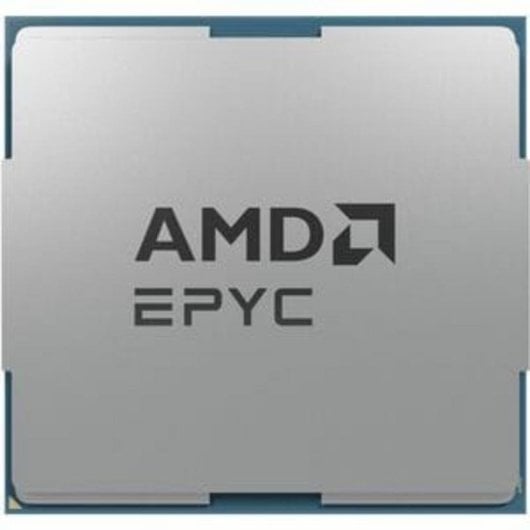 Procesador AMD EPYC 9374F 64 Núcleos 3,85 GHz Frecuencia Base 4,3 GHz Frecuencia Turbo Servidor