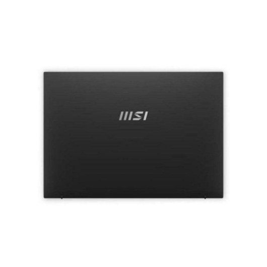 Placa de Rede MSI TRENDnet TEG-10GECTX PCI Express 10G Ethernet VLAN Jumbo Frames