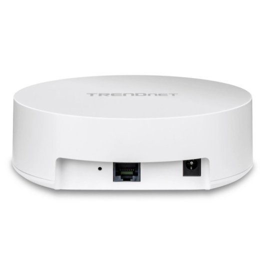 Punto de acceso inalámbrico Trendnet TEW-823DAP Dual Band AC1300 PoE