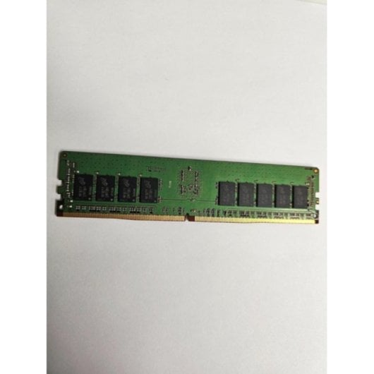 Memoria RAM Cisco NXK-MEM-16GB 16 GB para Cisco N9K Switch FX3