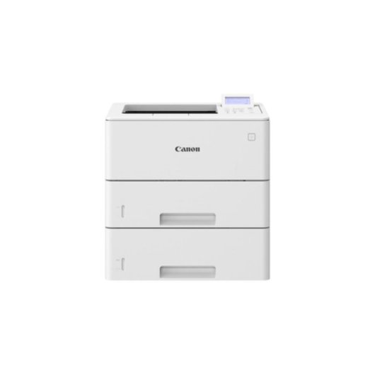 Impresora láser Wi-Fi Canon i-SENSYS LBP335DW con impresión rápida y dúplex