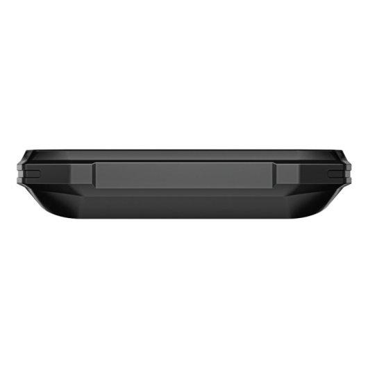 Doogee Blade20 X 4G 3GB 128GB 6.6" Negro