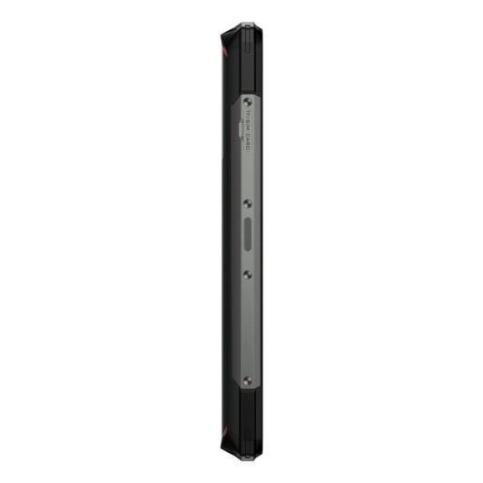 Doogee Blade20 X 4G 3GB 128GB 6.6" Negro