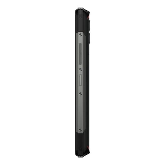 Doogee Blade20 X 4G 3GB 128GB 6.6" Negro
