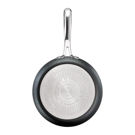 Frigideira TEFAL Unlimited Premium 28 cm antiaderente de Titânio