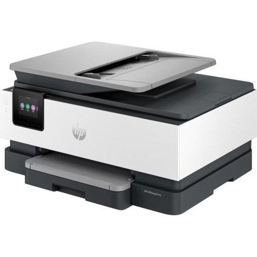 Tintenstrahldrucker Bluetooth Ethernet HP OfficeJet Pro C2VJ8B#629 Multifunktion
