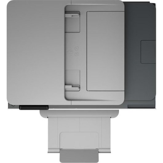 Tintenstrahldrucker Bluetooth Ethernet HP OfficeJet Pro C2VJ8B#629 Multifunktion