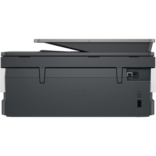 Tintenstrahldrucker Bluetooth Ethernet HP OfficeJet Pro C2VJ8B#629 Multifunktion