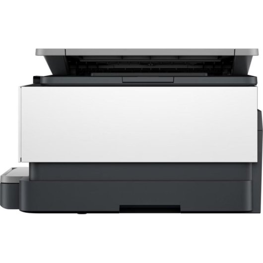 Tintenstrahldrucker Bluetooth Ethernet HP OfficeJet Pro C2VJ8B#629 Multifunktion