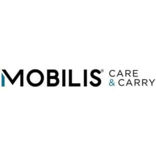 Funda para móvil MOBILIS Spectrum_R Soft Nero liscio per Samsung Galaxy S26 Ultra