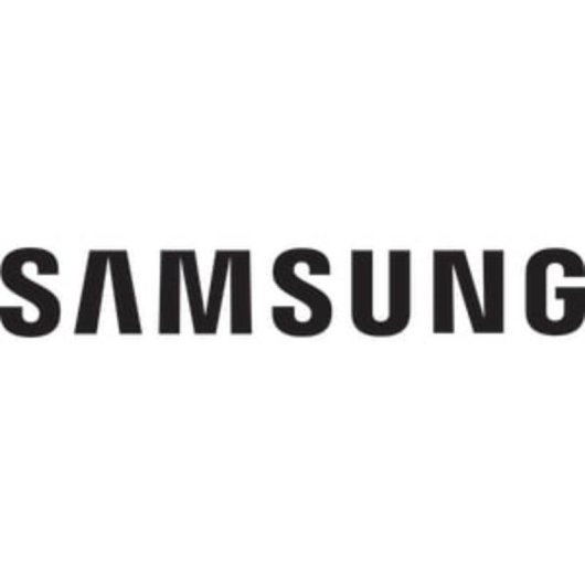 Cable de alimentación Samsung para pantalla estándar 1,8 m negro