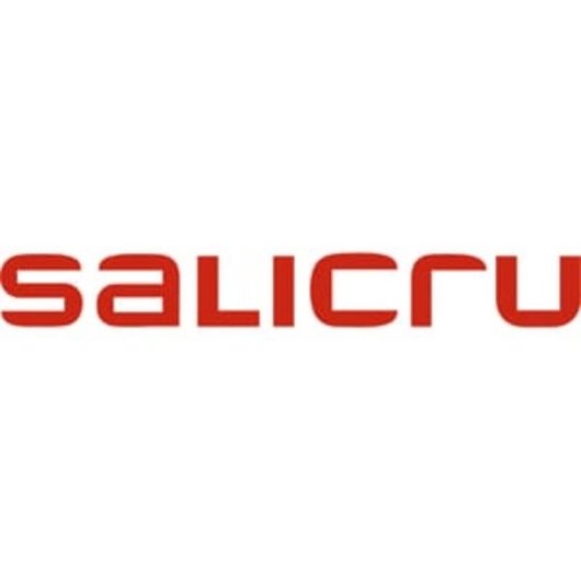 Sai Salicru Adattatore gestione SAI con porta di rete RJ-45