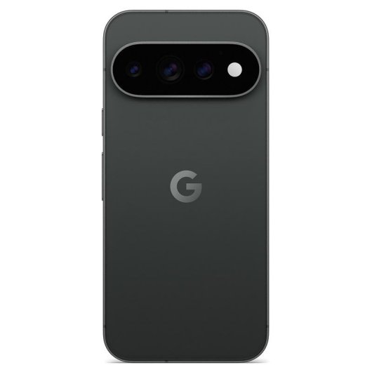 Google Pixel 11 Pro 5G 16GB 1TB 6.3" Negro Obsidiana