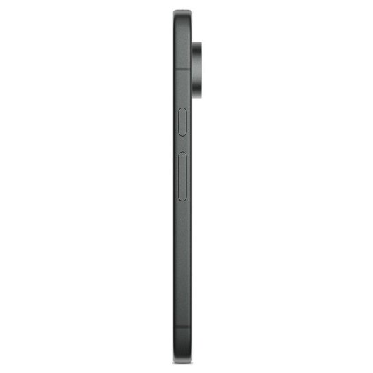 Google Pixel 11 Pro 5G 16GB 1TB 6.3" Negro Obsidiana