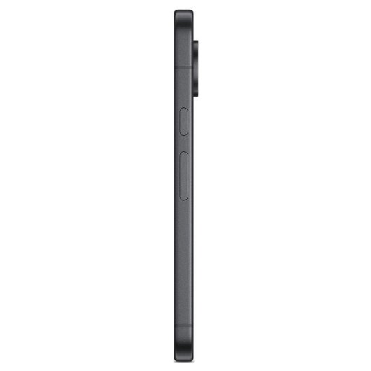 Google Pixel 11 5G 12GB 256GB 6.3" Preto