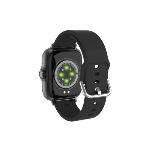 DENVER SWC-156MK2 Bluetooth 1,44" Nero Taglia Unica